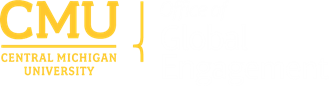 Office of Global Engagement